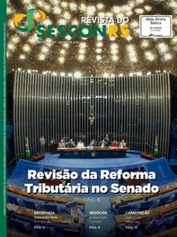 Capa_Revista_ed99-