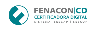 Fenacon