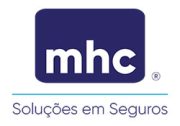 mhc