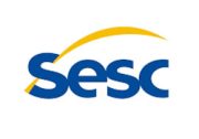 sesc