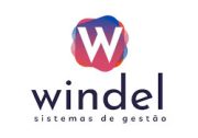 windel